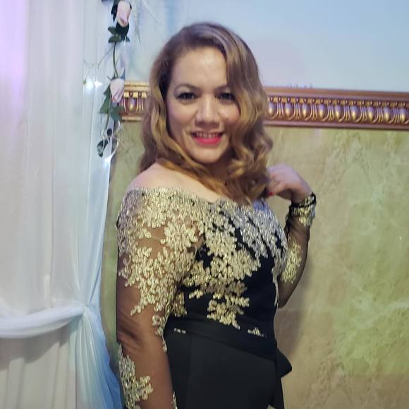 ascencio_a